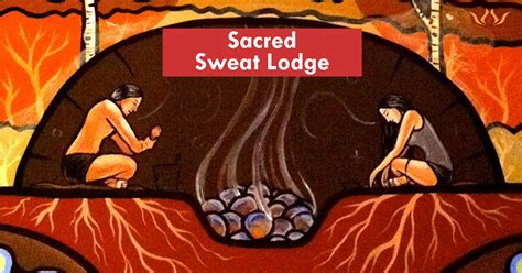 The Ancient Practice of Spell Saunas: Why it Still Resonates Today